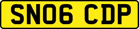 SN06CDP