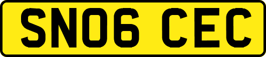 SN06CEC