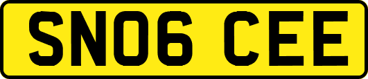 SN06CEE