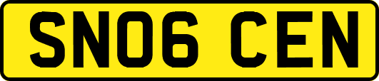 SN06CEN