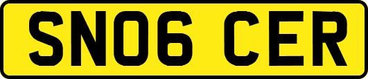 SN06CER