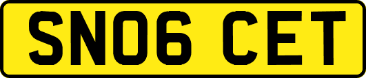 SN06CET