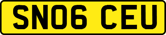 SN06CEU