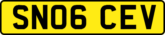 SN06CEV