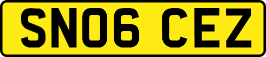 SN06CEZ