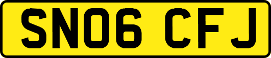 SN06CFJ