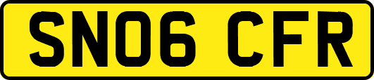 SN06CFR