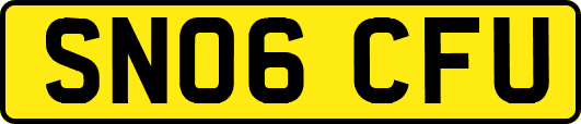 SN06CFU