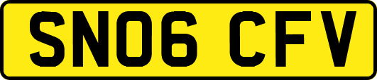 SN06CFV