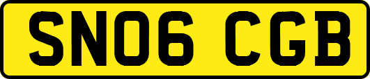SN06CGB