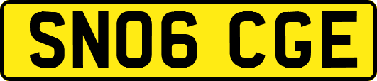 SN06CGE