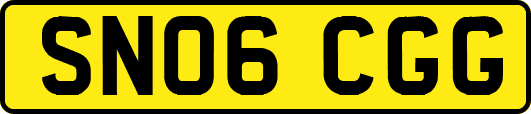 SN06CGG