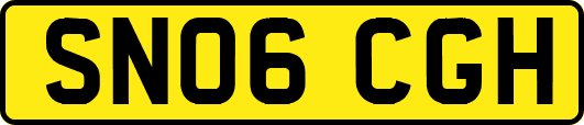 SN06CGH