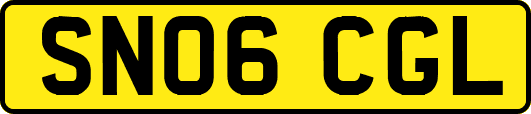 SN06CGL