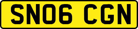 SN06CGN