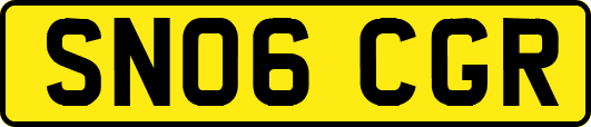 SN06CGR