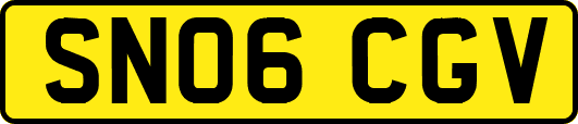SN06CGV