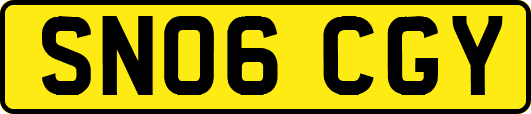 SN06CGY