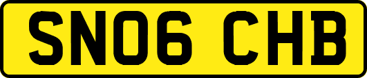 SN06CHB