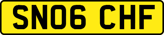 SN06CHF