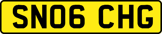 SN06CHG