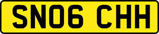 SN06CHH