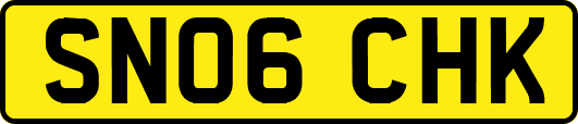 SN06CHK