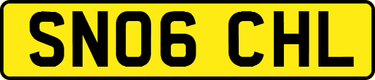 SN06CHL