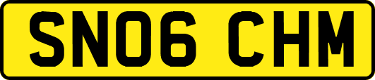 SN06CHM