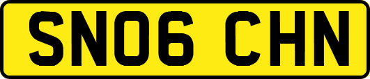 SN06CHN