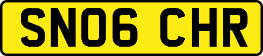 SN06CHR
