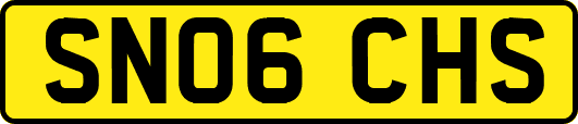 SN06CHS