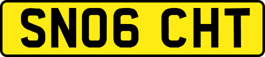 SN06CHT