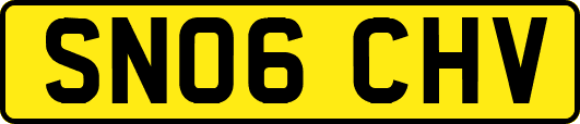 SN06CHV