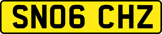 SN06CHZ