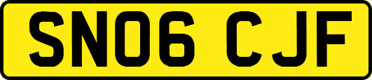 SN06CJF