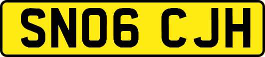 SN06CJH