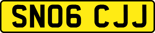 SN06CJJ