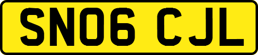 SN06CJL