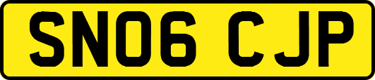 SN06CJP
