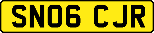 SN06CJR