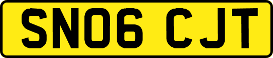 SN06CJT