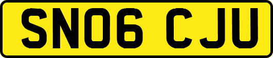 SN06CJU