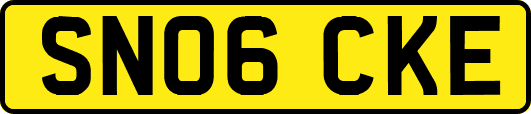 SN06CKE