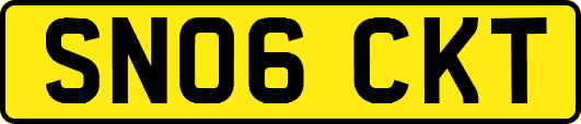 SN06CKT