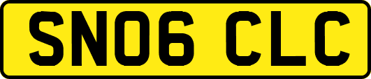 SN06CLC