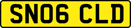 SN06CLD