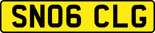 SN06CLG