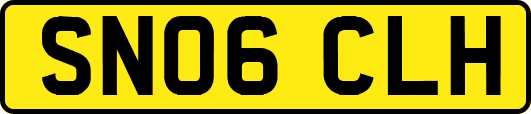 SN06CLH
