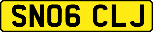 SN06CLJ